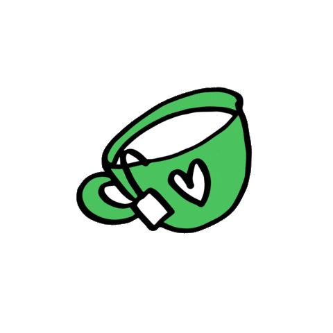 @ease Nederland Sticker