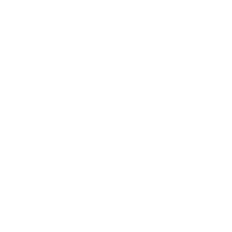 Amterl Sticker