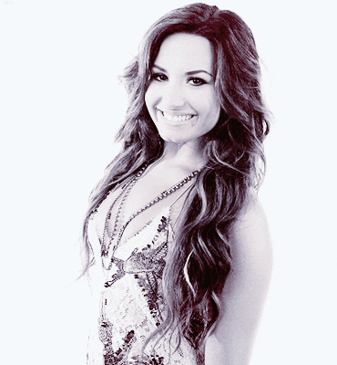 demi lovato