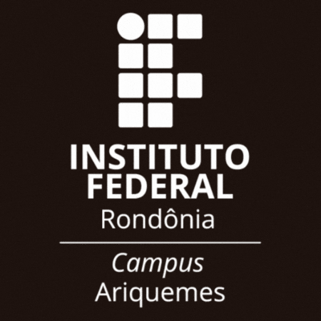 IFRO ARIQUEMES GIF