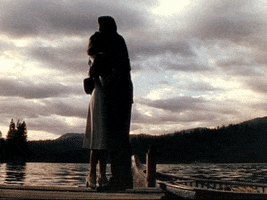 leave her to heaven love GIF by Maudit