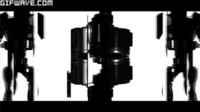 calvin klein underwear