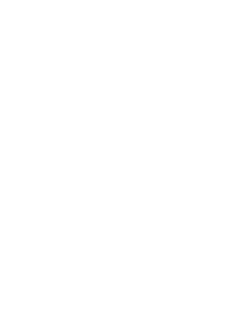 Sticker by Fiskeriet