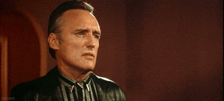 cinemagraph blue velvet dennis hopper <b>frank booth</b> - 200_s