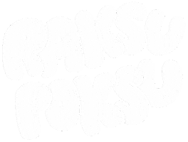 Love Sticker