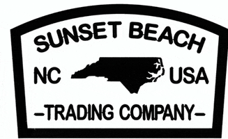 Sunsetbeach Sbnc GIF by Sunset Beach Trading Company