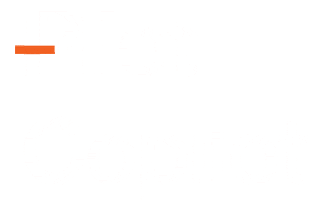 Pilot Motorsport Sticker by Cristiana Oprea