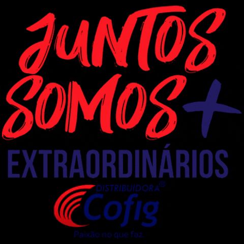 Cofig_distribuidora GIF