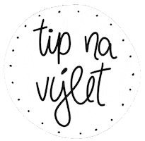 automposlovensku Sticker