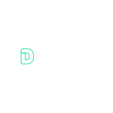 Crypto Nft Sticker by Bitay Türkiye