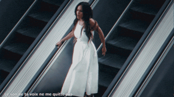 Single GIF