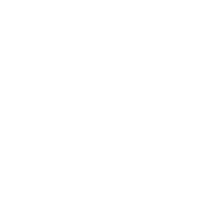 Bhhs Sticker by BHHSCANVAZ