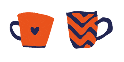 Płodni.com Sticker