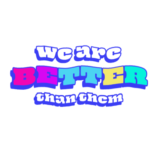 Text Agencylife Sticker by PersonEDGE