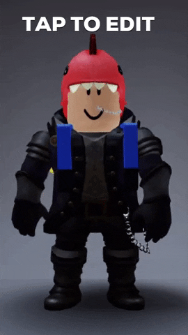 Animated GIF