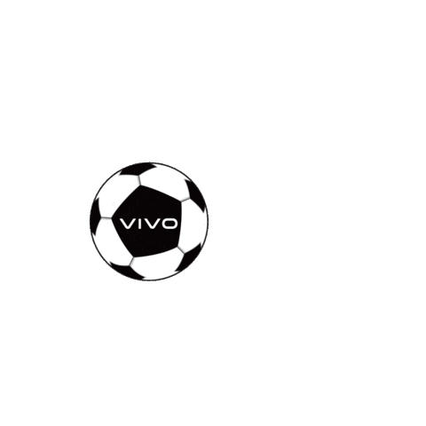vivo_global Sticker