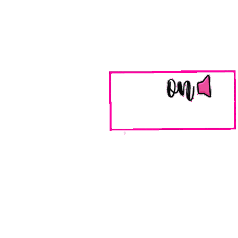 Animated Sticker