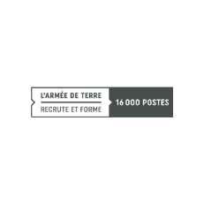 sengager.fr Sticker