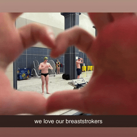 Parkland Ehs GIF