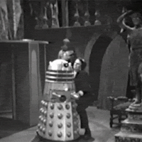 dalek