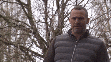 Punch Warren GIF by Hollyoaks