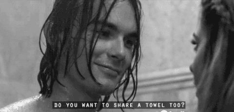 caleb