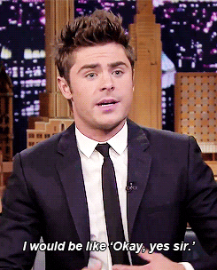 efron