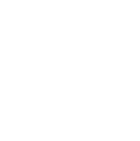 Kaffeeundköpfe Sticker by amadeus Agentur