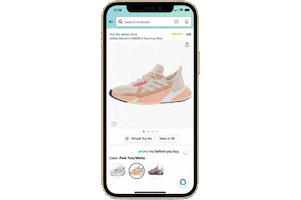 Animated Sticker