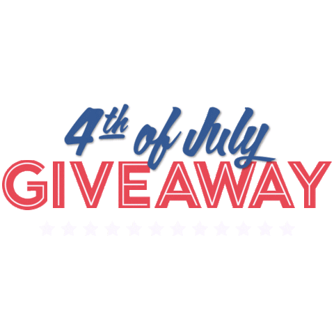 MISSION Boat Gear Sticker