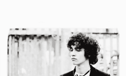 robert sheehan