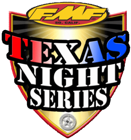 Freestonemx Sticker by TrickEng