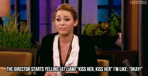 the hollywood reporter