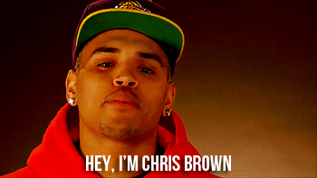 teambreezy