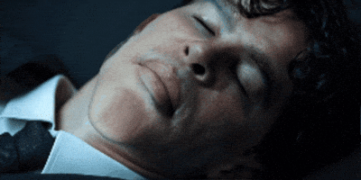 PumpItBogdanoff GIF