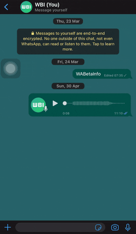 Animated GIF
