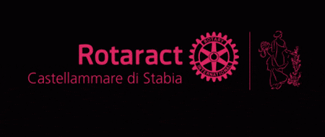 Rac Castellammaredistabia GIF by Rotaract Distretto 2100
