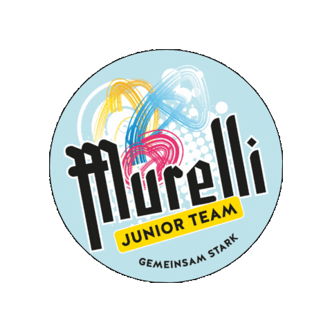 Sticker by murauer_bier