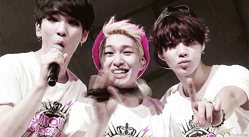 jonghyun