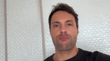 Lets Go GIF by The Lifehand