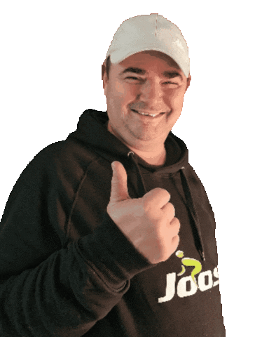 Zweirad Joos Sticker