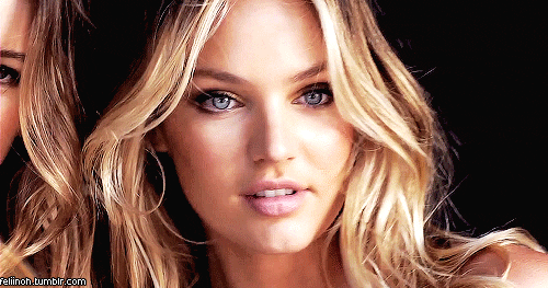 Hot Babes Gif Tumblr Hot Babes Gif Tumblr