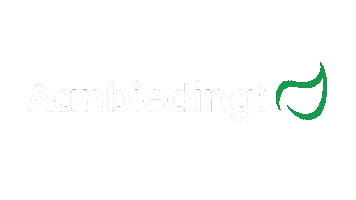 Zeelandplant Sticker