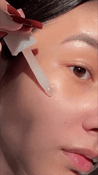 Skin Serum GIFs - Get the best GIF on GIPHY
