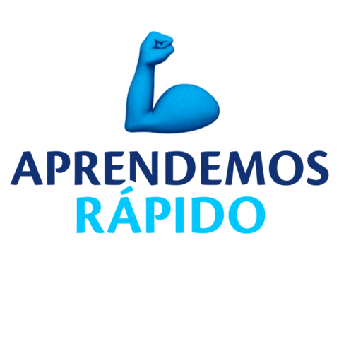 Sticker by Tigo Paraguay