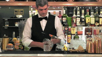 200.gif?cid=fc005b083eca9cd4d12b215ff0aaf67d6e2b082326e04bc7&rid=200.gif&ct=g