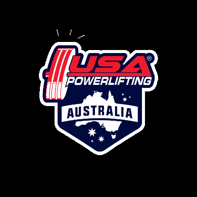 USAPL GIF