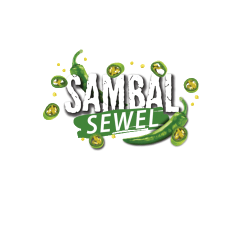 Betty's Kitchen Sticker