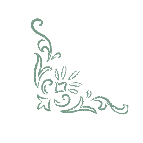 Marc Alan Schelske Sticker