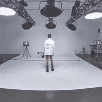 200.gif?cid=fc005b08c13dd7ddd9c9379e88de7e820294682991f24c34&rid=200.gif&ct=g